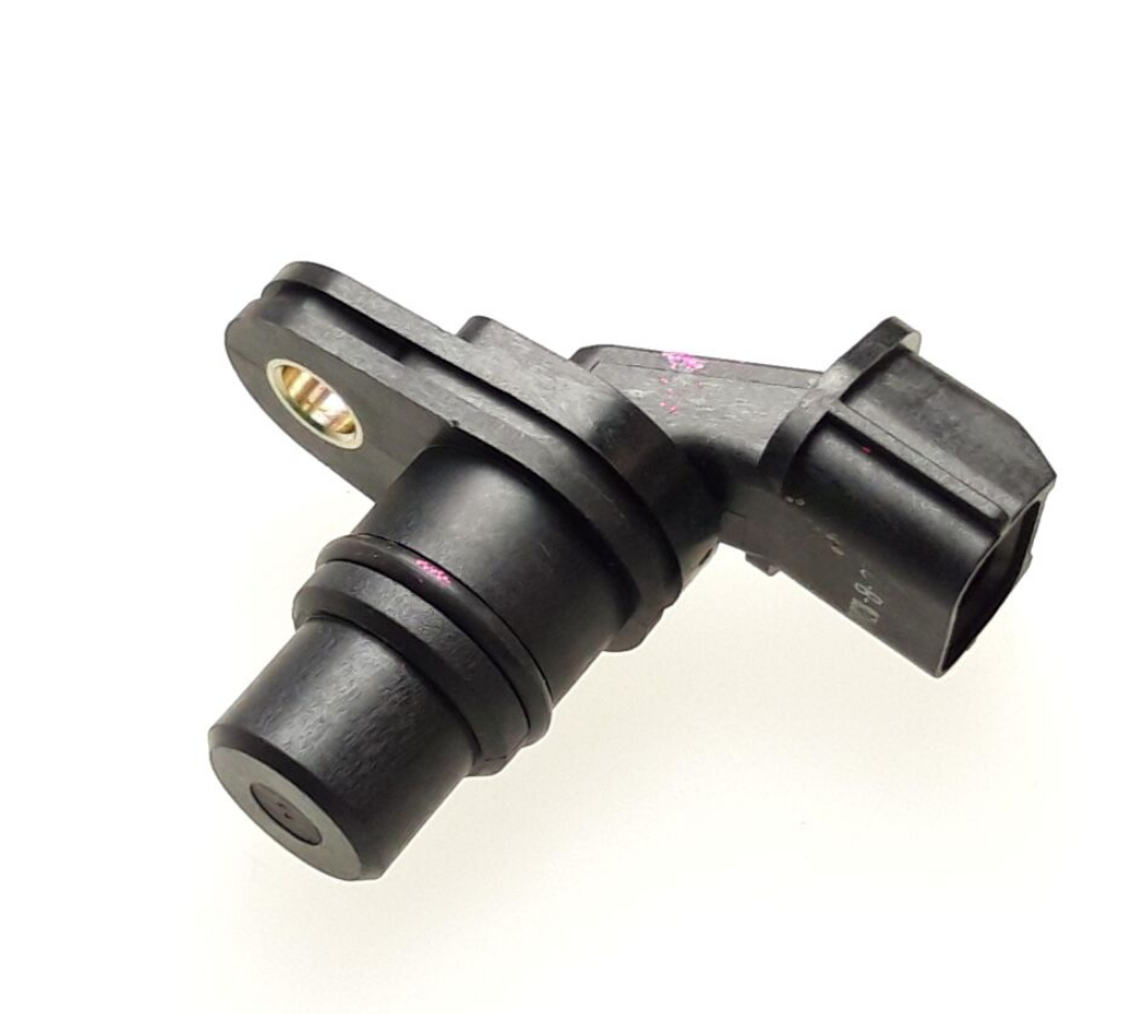 Bashan Quad Tachogeber-Sensor Für Bashan / Shineray China Quads